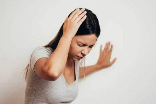 Buồng trứng của bạn liệu có đang thực sự ổn? Tự kiểm tra bằng cách tính theo thang điểm đánh giá dưới đây!