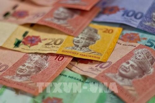 Malaysia tìm cách vực dậy đồng nội tệ