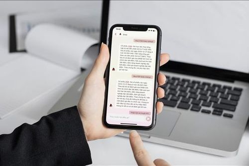 DNSE chiếm 30% thị phần tài khoản chứng khoán mở mới trong Quý 1