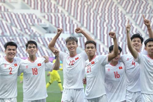 U23 Việt Nam mong gặp Thái Lan ở tứ kết, lý do là gì?