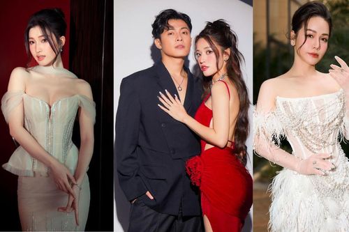 Showbiz 22/4: Phương Nhi tái xuất sau 2 tháng ở ẩn, Puka được khuyên 'săn Rồng'