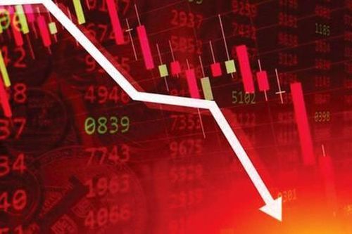 Chứng khoán tuần 22 - 28/4: VN-Index được dự báo chưa có tín hiệu tăng trở lại
