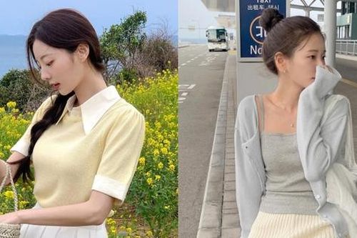 6 kiểu tóc 'tránh nóng' thích hợp để diện trong mùa hè
