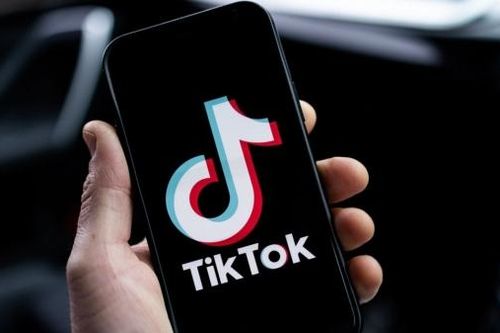 Cần nghiêm khắc xử lý việc TikTok thả nổi thông tin xuyên tạc về lãnh đạo Việt Nam