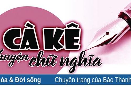 'Trọc phú' là gì?