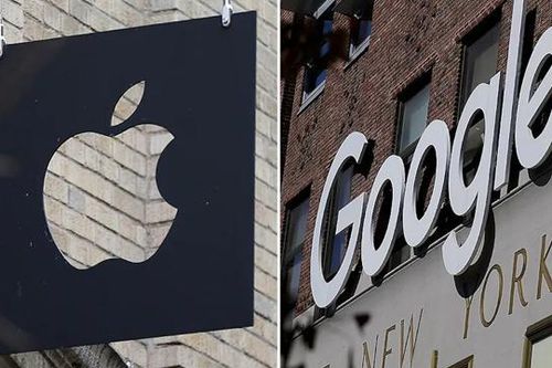 Big Tech phải đối mặt với phán quyết chống độc quyền của Mỹ
