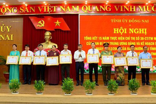 Phấn đấu đến năm 2025, tỷ lệ người dân tham gia bảo hiểm y tế đạt 96%