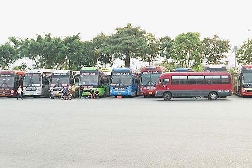 Tăng cường thực hiện các biện pháp bảo đảm phục vụ Nhân dân trong dịp nghỉ lễ 30/4-01/5 và cao điểm du lịch hè 2024