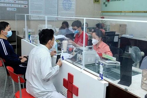 Chính sách bảo hiểm y tế bền vững, hiệu quả trong tình hình mới