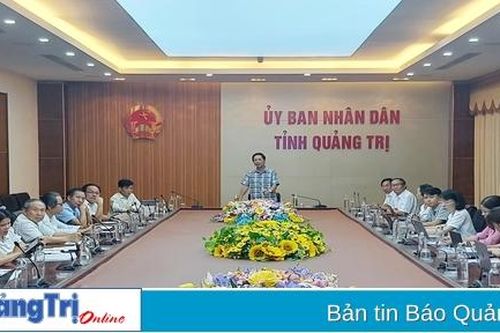 Lễ hội Vì Hòa bình 2024: Gác lại quá khứ, hướng tới tương lai, chung tay kiến tạo hòa bình cho nhân loại