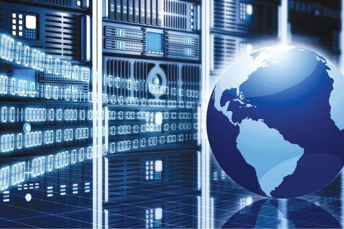 Chi tiêu CNTT toàn cầu dự báo tăng 8% lên 5.060 tỷ USD trong năm 2024