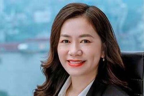 Doanh nghiệp cần có kế hoạch quản lý rủi ro giá giao dịch liên kết trong thanh tra, kiểm tra