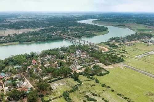 Có họ là phải có hàng