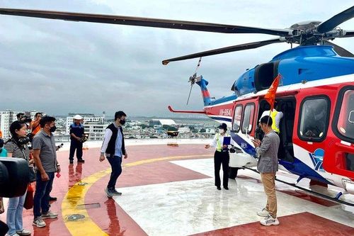Cấp bách đào tạo nhân lực du lịch theo nhu cầu thực tế
