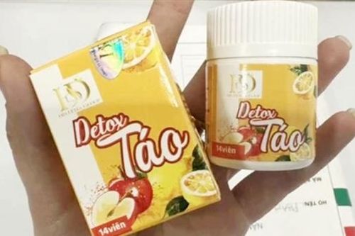 Suýt mất mạng vì thực phẩm chức năng (bài 1)