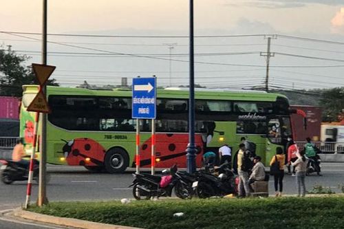 Hơn chục năm vẫn vướng chế tài xử lý dữ liệu từ 'hộp đen'
