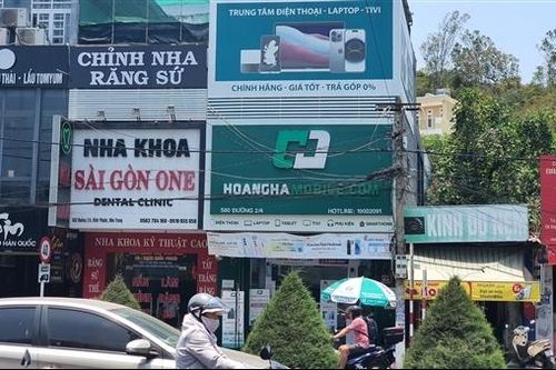 Truy lùng 3 nghi can người nước ngoài cướp tài sản lúc rạng sáng