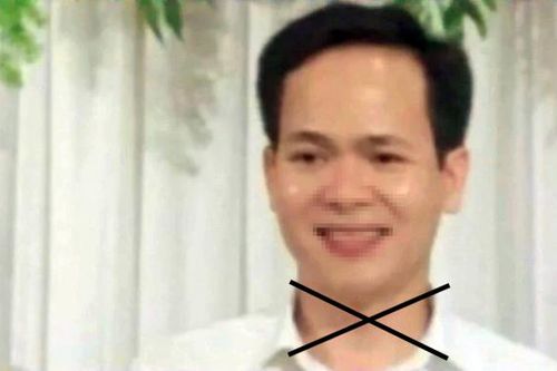 Bắt Phó Giám đốc Chi nhánh Văn phòng đăng ký đất đai huyện Tiền Hải