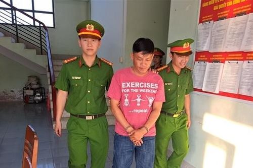 Bắt tạm giam người điều khiển tàu chở khách du lịch gây tai nạn trên sông Tiền