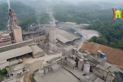 Thủ tướng chỉ đạo khẩn vụ tai nạn lao động nghiêm trọng