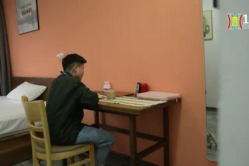 Sống độc thân