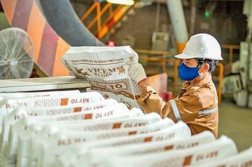 Cả năm 2024 đặt mục tiêu lãi 29 tỷ đồng, HT1 báo lỗ 24 tỷ đồng ngay từ quý I