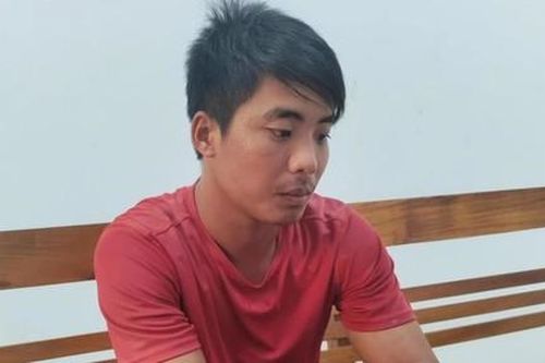 Vụ nữ chủ quán cà phê bị sát hại: Hung thủ tạo hiện trường giả