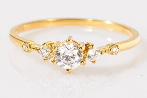 1 phân vàng bằng bao nhiêu chỉ?