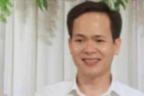 Thái Bình: Bắt Phó Giám đốc chi nhánh Văn phòng đăng ký đất đai huyện Tiền Hải