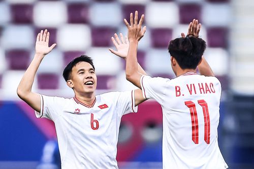 Kịch bản nào đưa U23 Việt Nam gặp U23 Thái Lan ở tứ kết U23 châu Á 2024?