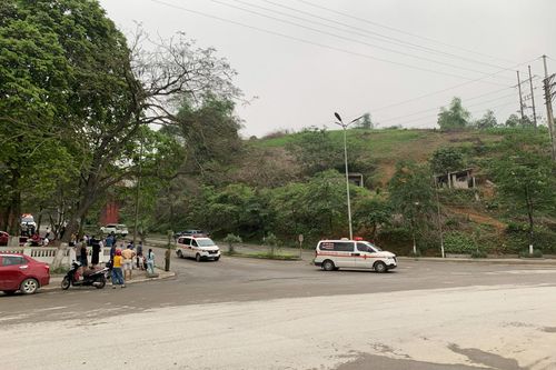 Xác định nguyên nhân vụ tai nạn lao động khiến 7 người chết, 3 người bị thương