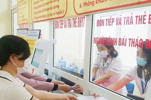 Để có nhiều 'trái ngọt' an sinh
