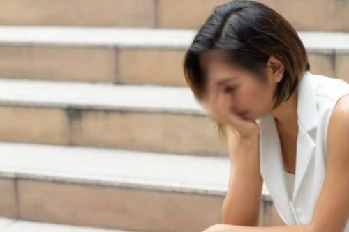 Trót đánh con riêng của chồng, tôi không ngờ mình bị cả nhà chồng 'lót lá trả về nơi sản xuất'