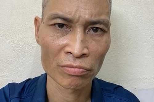Hung thủ dùng dao đâm chết bạn trên phố Cự Lộc khai gì?
