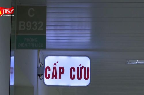 Không được từ chối, xử trí chậm trễ trường hợp cấp cứu dịp nghỉ lễ 30/4 và 1/5