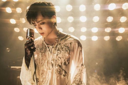 'Giá như' - Đẳng cấp Soobin Hoàng Sơn