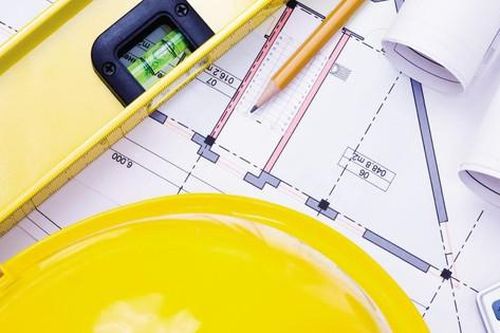 Chủ đầu tư có được tự thẩm định hồ sơ thiết kế điều chỉnh?