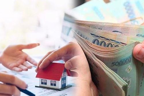 Đề xuất 2 phương án mức tiền phạt cọc, trường hợp không phạt cọc