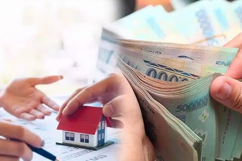 Hướng dẫn áp dụng một số quy định của pháp luật trong giải quyết tranh chấp về đặt cọc