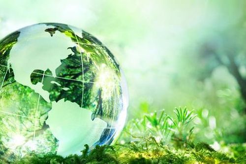 Tiêu chí xét tặng Giải thưởng Môi trường Việt Nam