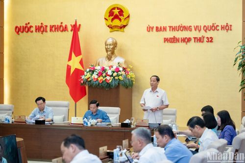 Ưu tiên bố trí nguồn lực xử lý các điểm đen, điểm tiềm ẩn về tai nạn giao thông