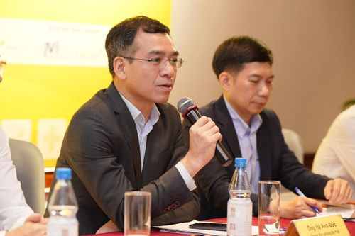 Đẩy mạnh hợp tác quốc tế Việt Nam-Nhật Bản trong lĩnh vực chẩn đoán, dự phòng và điều trị bệnh