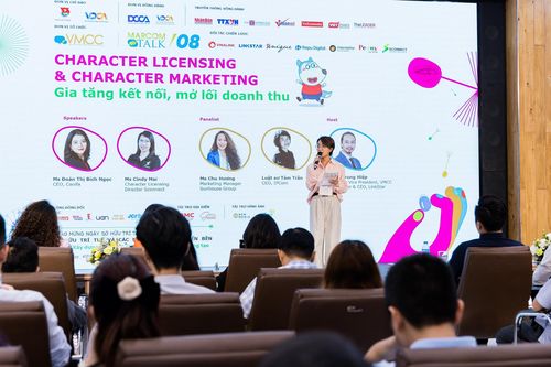 Thực thi hiệu quả các quy định về bảo vệ quyền sở hữu trí tuệ