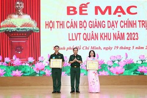 Thấu hiểu để giáo dục hiệu quả