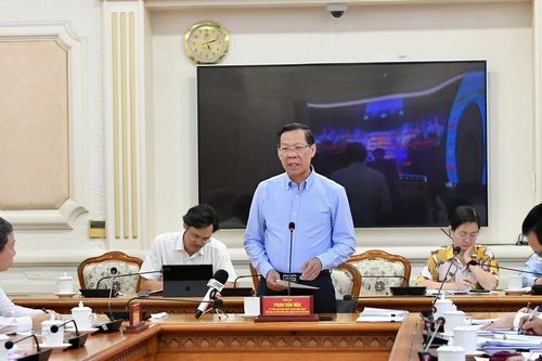Đẩy mạnh thực hiện các chương trình thi đua kỷ niệm 50 năm Ngày Giải phóng miền Nam, thống nhất đất nước