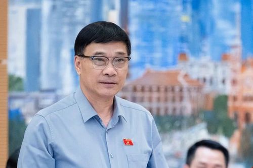 Cân nhắc kỹ khi thu hẹp phạm vi các dịch vụ được hưởng thuế suất 0%