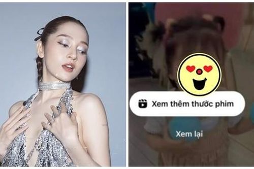 Bảo Anh gây xôn xao khi đăng ảnh bé gái hơn 1 tuổi