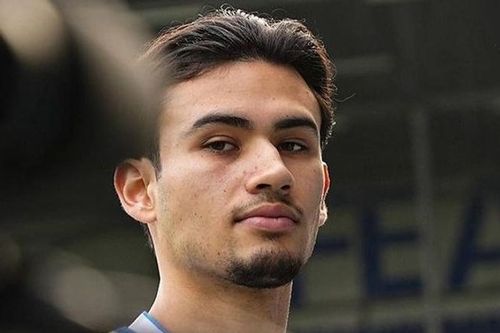 U23 Indonesia mất sao châu Âu ở tứ kết giải châu Á?