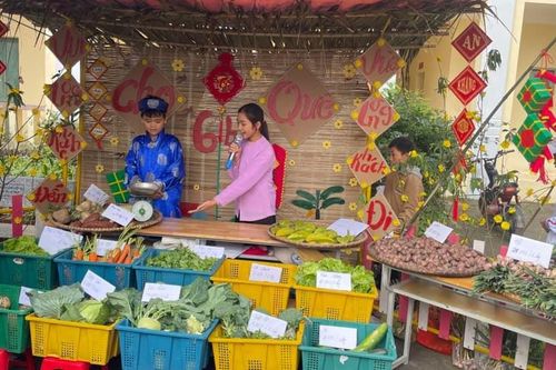 Khắc phục khó khăn dạy học Nội dung giáo dục địa phương