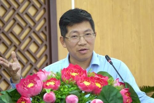 Để các sở, ngành và địa phương nâng cao hiệu quả truyền thông chính sách